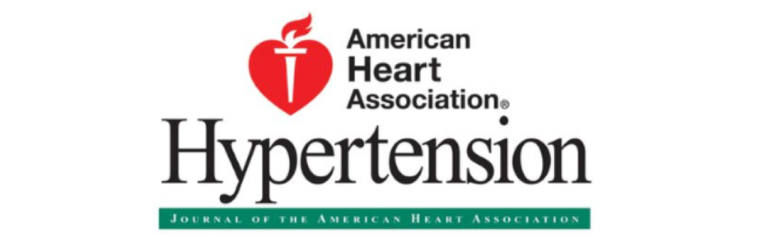 Changes in segmental pulse wave velocity of the thoracic aorta with age and left ventricular remodelling. An MRI 4D flow study