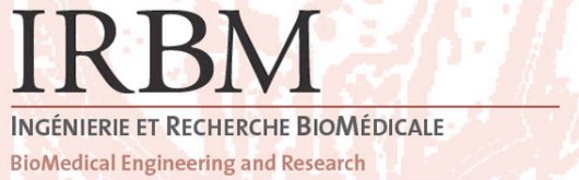 Numerical modeling of arterial pulse wave propagation to characterize aortic hemodynamic: Validation using magnetic resonance data