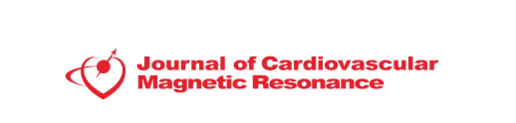 Aortic size, distensibility, and pulse wave velocity changes with aging: longitudinal analysis from Multi-Ethnic Study of Atherosclerosis (MESA)