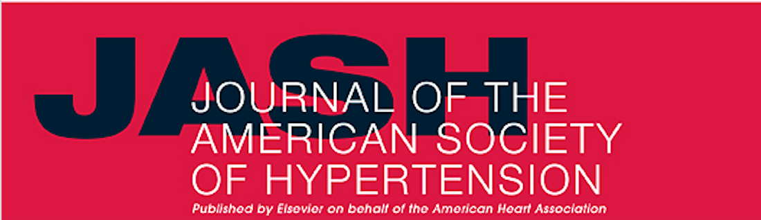 Actigraphy based sleep characteristics and aortic stiffness: The Multi-Ethnic Study of Atherosclerosis (MESA)